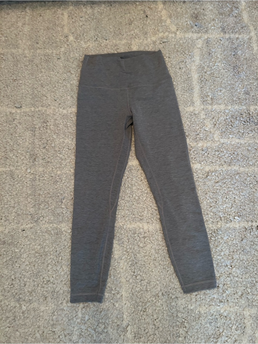 Lululemon Align Pant 25